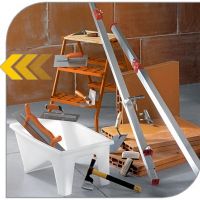 auto-entrepreneur Plâtrier Plâtrier, VANNES 56