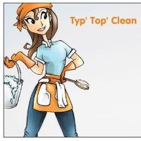 nettoyage de fin de chantiers  hattmatt