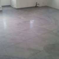 auto-entrepreneur Maçon Maçon, roubaix  59