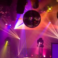 animation dj sonorisation et location en lorraine 54 ST NICOLAS DE PORT