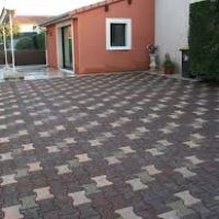 auto-entrepreneur Maçon Maçon, PEROLS 34