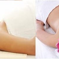 auto-entrepreneur Infirmière Infirmière, CUSY 74