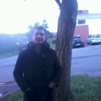 Photo de Peintre à Champs Sur Marne