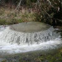 auto-entrepreneur Bien-être Bien-être, BOIS LE ROI 77