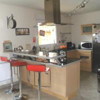 Photo de Parquetteur à Ste Marie Cappel