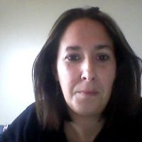 Photo de Secrétaire à Semblancay