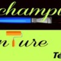 auto-entrepreneur Peintre Peintre, TOURCOING 59