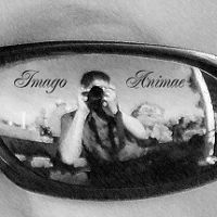 auto-entrepreneur Médias - Spectacle  Médias - Spectacle , LHERM 31