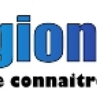 Photo de Marketing à St Jean Le Centenier