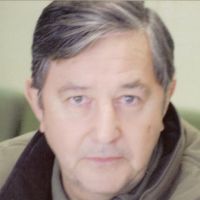 auto-entrepreneur Chauffeur-livreur Chauffeur-livreur, MONTAUBAN 82