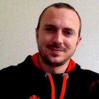 auto-entrepreneur Marketing Marketing, COURBEVOIE 92