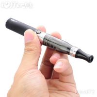 auto-entrepreneur Commercial Commercial, CHAMPAGNE SUR SEINE 77