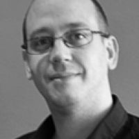 auto-entrepreneur Graphiste Graphiste, MONTPELLIER 34