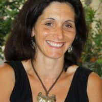 Photo de Consultant à Coimeres