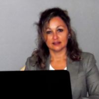 Photo de Comptable à Sigean