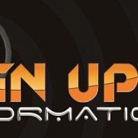 Photo de Webmaster à Villeneuve Sur Lot