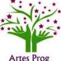 Photo de Consultant à Villeneuve D'ascq