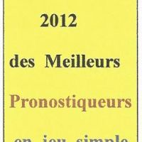 auto-entrepreneur Commercial Commercial, ALENCON 61