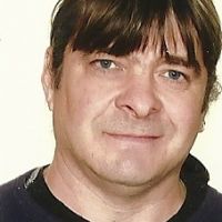 auto-entrepreneur Rénovation complète Rénovation complète, Ivry sur seine 94