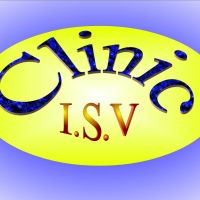 Photo de Technicien de maintenance à Theix