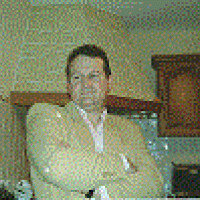 Photo de Bricolage à Vignemont