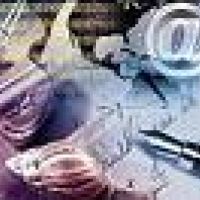 Redaction et correction print et web TEYSSIEU