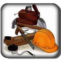 Photo de Rénovation complète à Reigny