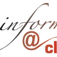 Photo de Webmaster à Pelousey