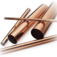 Photo de Plombier à Soisy Sous Montmorency