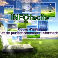 auto-entrepreneur Formateur Formateur, CHATEAUROUX 36