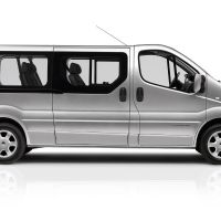 auto-entrepreneur Ouvrier Ouvrier, ST ETIENNE DU ROUVRAY 76