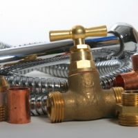 auto-entrepreneur Plombier Plombier, FLOIRAC 33