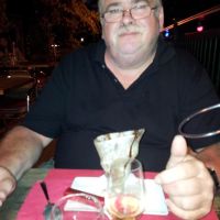 renovation int et ext DRACHENBRONN BIRLENBACH