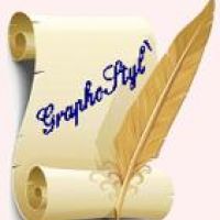 auto-entrepreneur Consultant Consultant, VINASSAN 11