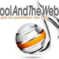 Photo de Webmaster à Trensacq