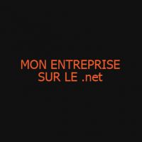 auto-entrepreneur Webmaster Webmaster, ST DENIS 93