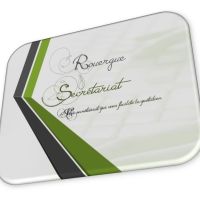 Secrétaire à Rignac