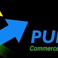 Photo de Marketing à Bessancourt