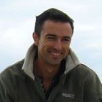 Photo de Webmaster à La Teste De Buch