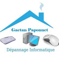 auto-entrepreneur Technicien de maintenance Technicien de maintenance, FILLINGES 74