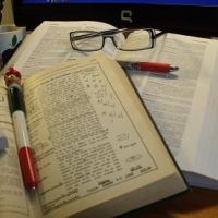 Photo de Rédaction & traduction à Urt