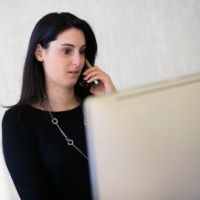 auto-entrepreneur Secrétaire Secrétaire, TROYES 10