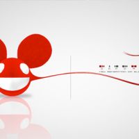 Poseur dadhesifs Auto entrepreneur VILLIERS EN DESOEUVRE