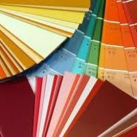 auto-entrepreneur Peintre Peintre, TOURCOING 59