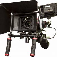 auto-entrepreneur Médias - Spectacle  Médias - Spectacle , VEIGNE 37