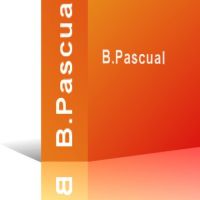 auto-entrepreneur Webmaster Webmaster, CONFLANS STE HONORINE 78