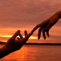 Secrétaire à Colomiers