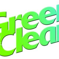 autoentrepreuneur toulouse