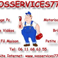 Photo de Électricien à Le Mee Sur Seine