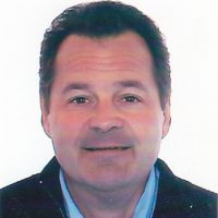 auto-entrepreneur Commercial Commercial, FLEURIEUX SUR L ARBRESLE 69